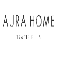 AURA Home
